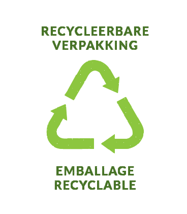 recycling logo